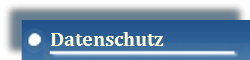 Datenschutz