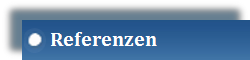 Referenzen 