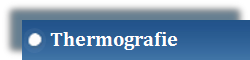 Thermografie