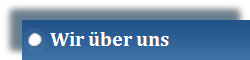 Wir �ber uns